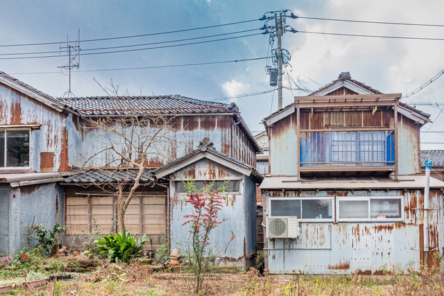 shutterstock_1375033847