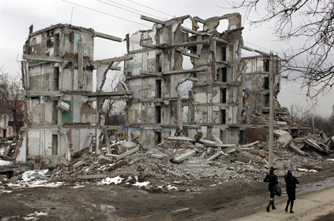 grozny-02