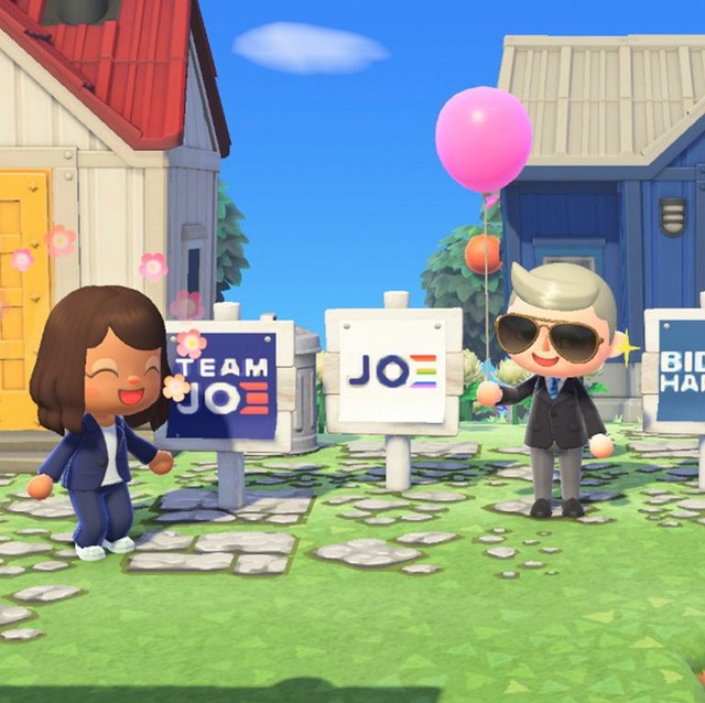 eg1hjjawka0as9g-1-1598990415