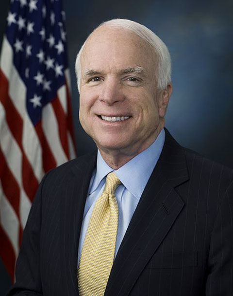 473px-John_McCain_official_portrait_2009