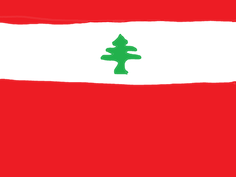 1402640637167