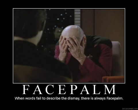 facepalm-over-animal-ags-stupidity