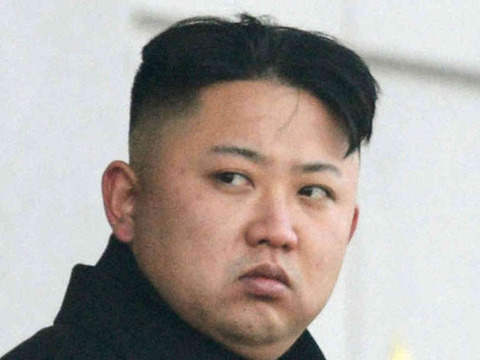 df39Kim-Jong-Un