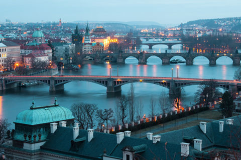 Prague-by-Maria-Arkhipova-Thinkstock_33_656x437