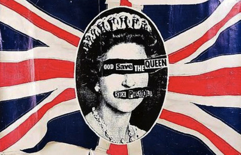 sexpistols