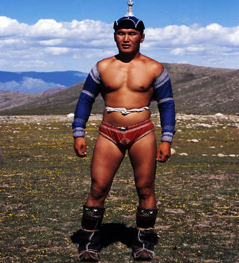 mongolian-wrestler_jpg