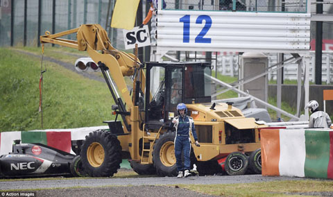 1412513873932_wps_66_Formula_One_F1_Japanese_G