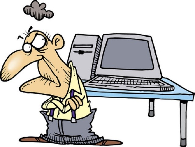 senior-computer