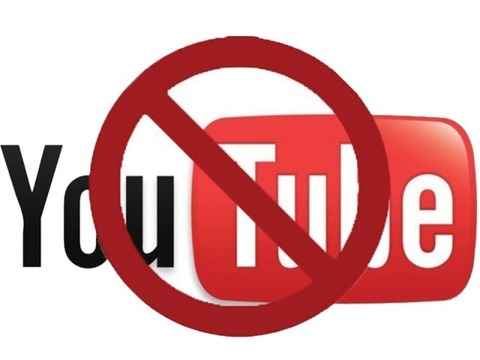 636614-youtube-1385326490-310-640x480