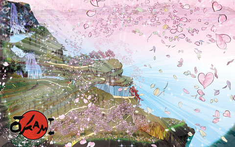 okami_wp3_1920