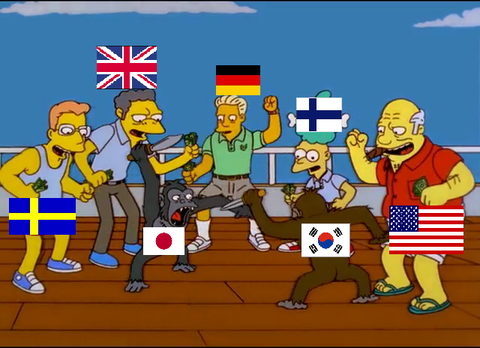 1436418529312
