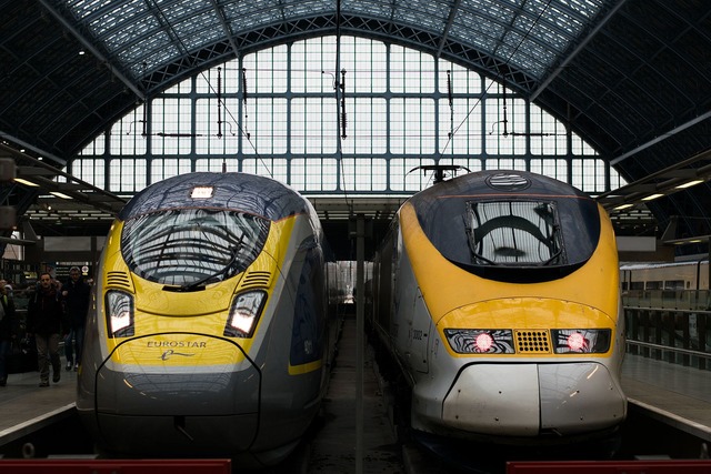 1920px-2016-02_Eurostar_trains