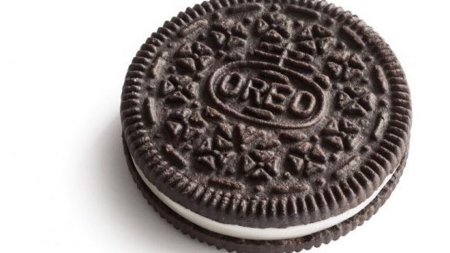 oreoistock