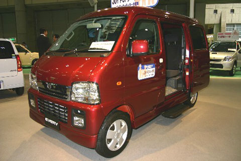 suzuki010