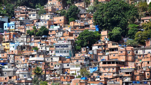 rio-de-janeiro-tour-favela-galeria-interna-3