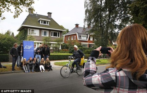 article-2206919-1520E0C6000005DC-193_634x402