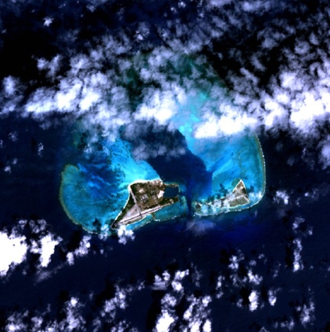 597px-Midway_Atoll