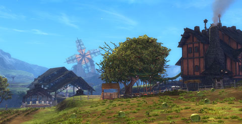 gw2enb