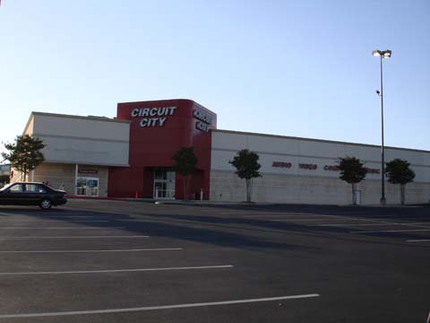 Circuit_City_Superstore_Original