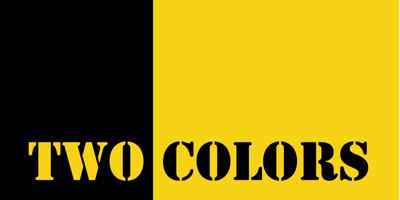 two_colors_H