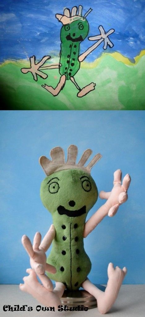 Kurt-5-softie-469x1024