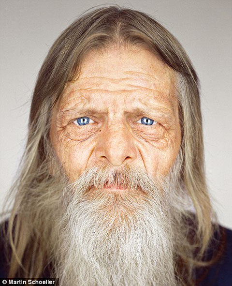 article-0-1A131875000005DC-444_470x579