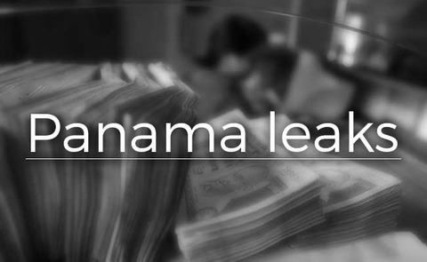 panama-leaks_650x400_51459754221