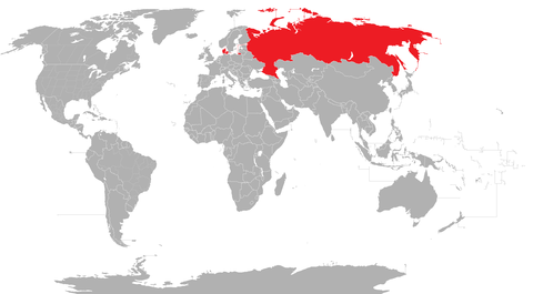 1515708994657