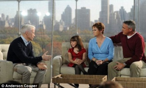 article-2211729-154F8FE9000005DC-95_634x386