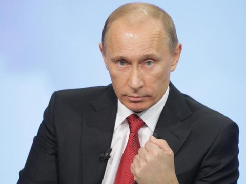 vladimir-putin-angry