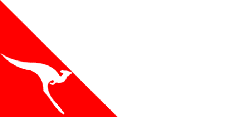 1427715693820