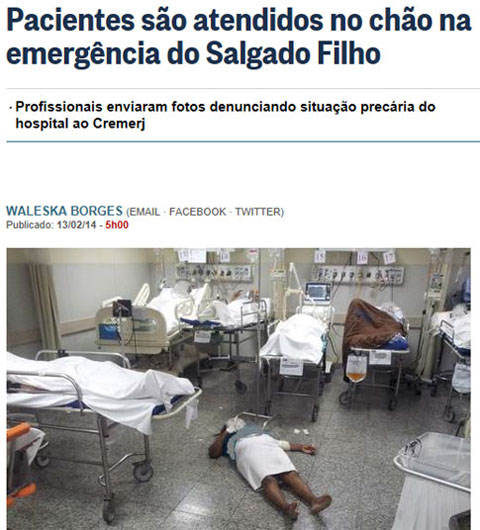 chao-rio