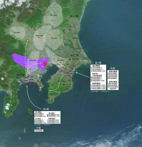 1024px-コロネット作戦