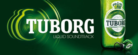Tuborg_logo