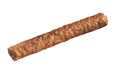 3_frikadel_grof_vrij