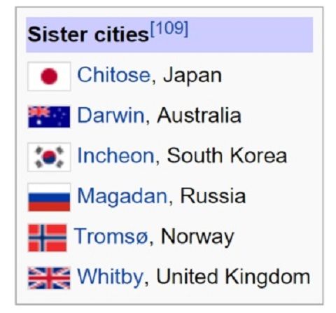 1449027342593