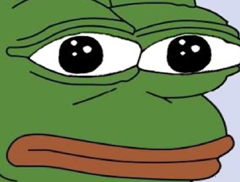 1440827618419