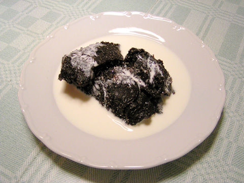 Mammi-2