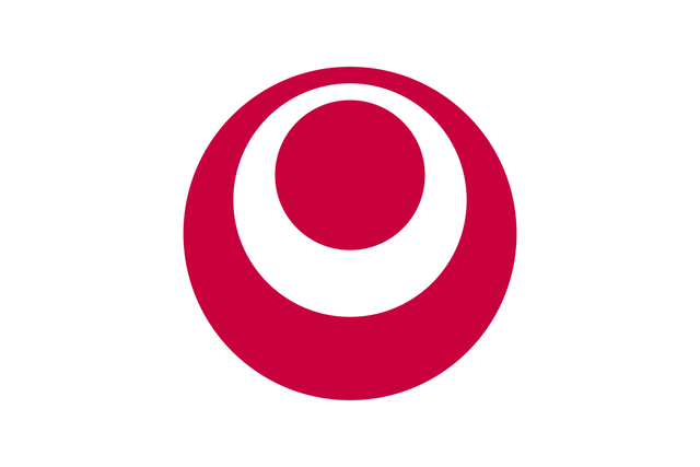 1200px-Flag_of_Okinawa_Prefecture.svg