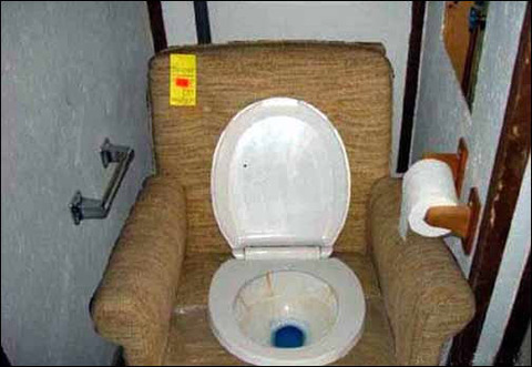 funny-weird-recliner-sofa-toilet