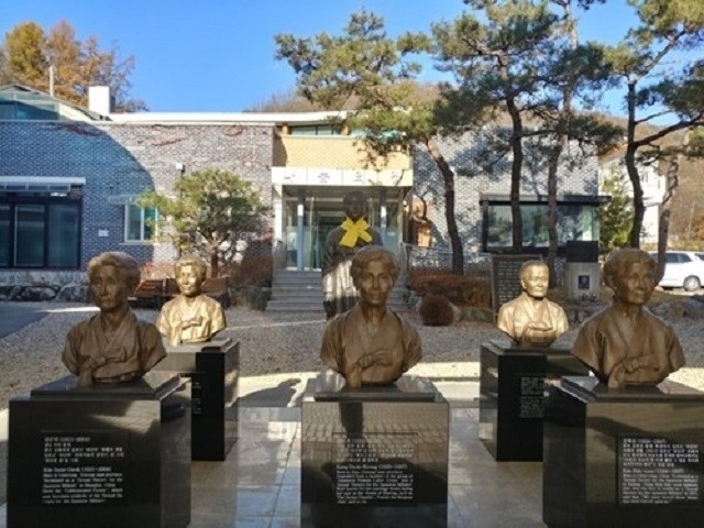 20190802-00000040-cnippou-000-0-view