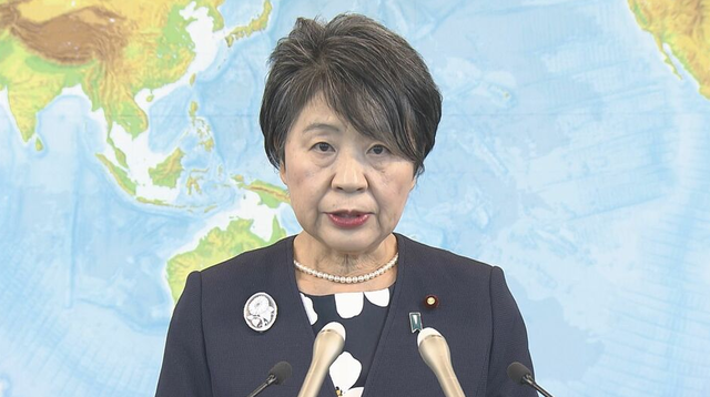 タイトルなし