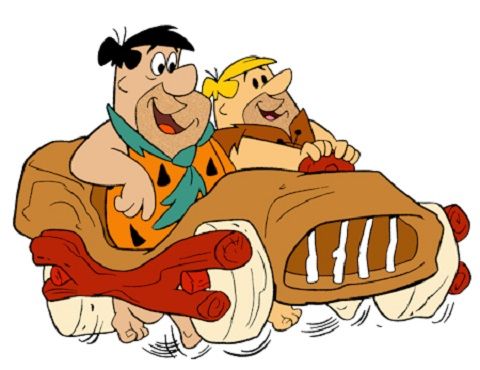 fred_flintstones_barney_01
