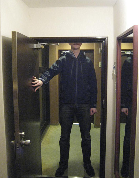 4Tbncpj
