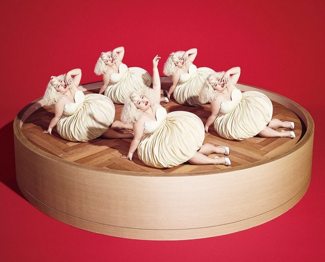 CzPfma5UUAA3V8_.jpg large