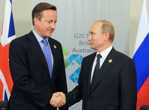 1416124049815_wps_37_British_Prime_Minister_Da