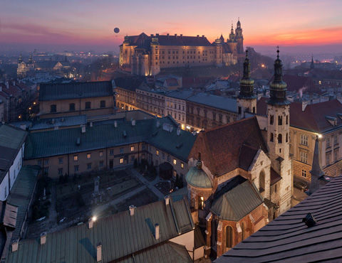 krakow_547_k4u4372