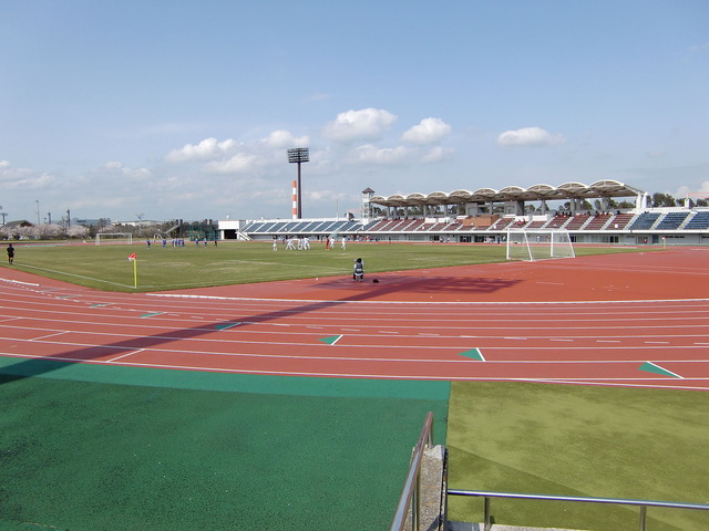 1920px-Yumenoshima_Stadium_1