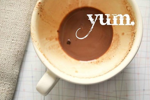 1452029_555652611185974_2109279109_n