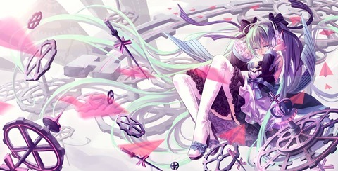 animes_by_nazz10-d7sdfy5